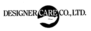 DESIGNER CARE CO., LTD.