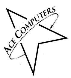 ACE COMPUTERS