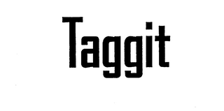 TAGGIT