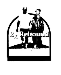 RX REBOUND