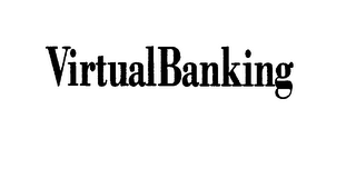 VIRTUALBANKING