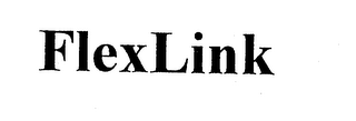 FLEXLINK