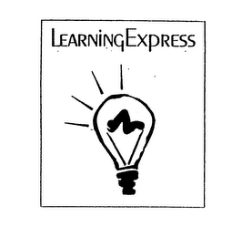 LEARNINGEXPRESS