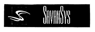 SAVANSYS