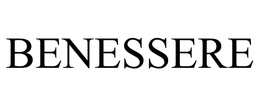 Benessere Vineyards, Ltd.