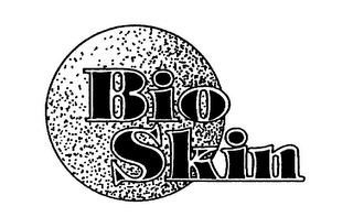 BIO SKIN