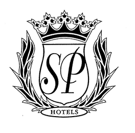 SP HOTELS