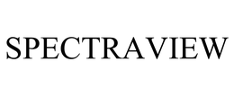 SPECTRAVIEW