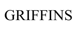 GRIFFINS