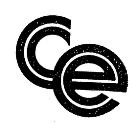CE