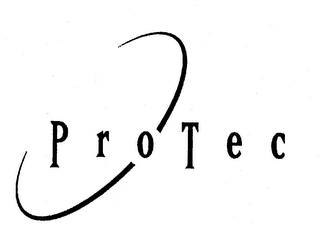 PROTEC