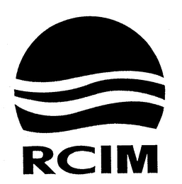 RCIM