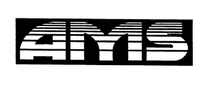 AMS