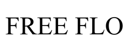 FREE FLO