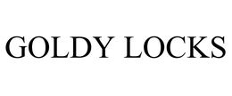 Goldy Locks, Inc.