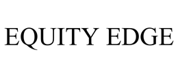 EQUITY EDGE