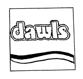 DAWLS