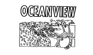 OCEANVIEW & DESIGN