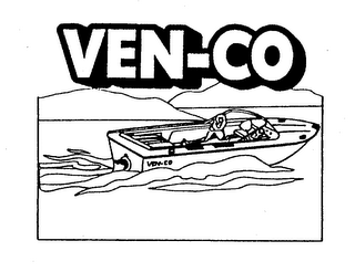 VEN-CO