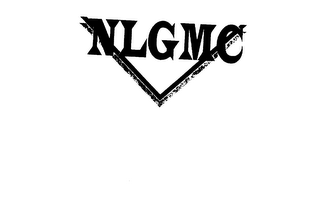 NLGMC