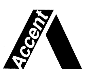 ACCENT