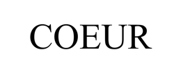 COEUR
