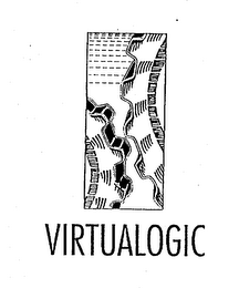 VIRTUALOGIC