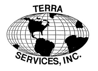 TERRA SERVICES, INC.