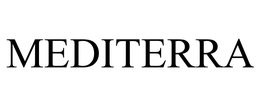 MEDITERRA