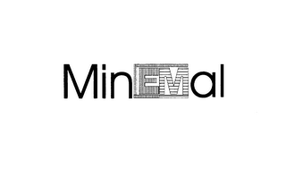 MINEMAL