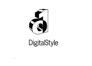 01 DIGITALSTYLE