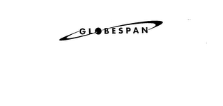 GLOBESPAN