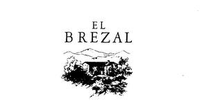 EL BREZAL