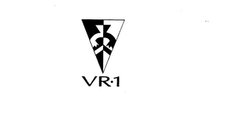 VR-1