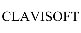 CLAVISOFT