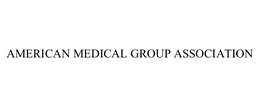 AMERICAN MEDICAL GROUP ASSOCIATION, INC.