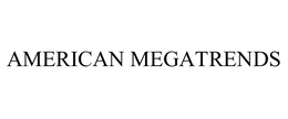 AMERICAN MEGATRENDS INTERNATIONAL, LLC