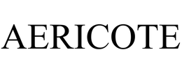 AERICOTE