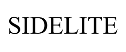 SIDELITE