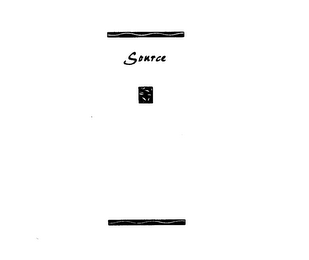SOURCE