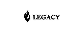 LEGACY