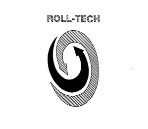 ROLL-TECH