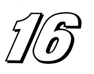 16