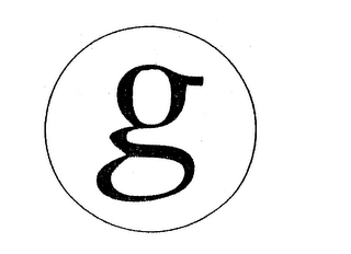G
