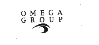 OMEGA GROUP