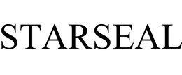 STARSEAL