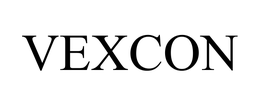 VEXCON
