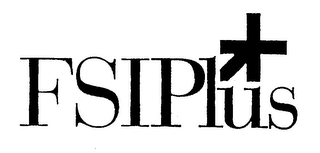 FSIPLUS