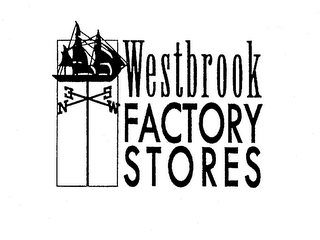 WESTBROOK FACTORY STORES