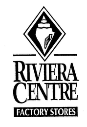 RIVIERA CENTRE FACTORY STORES